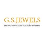 GS Jewels