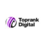 Top Rank Digital