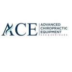 Advanced Chiropractic Equipment LLC