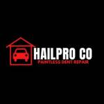 HailPro CO