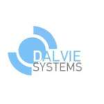 Dalvie Systems 