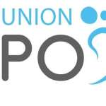 Union Podiatre