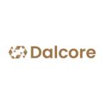 Dalcore