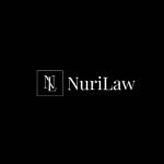 NuriLaw Professional Corporation