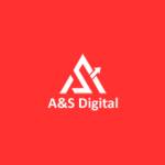 AS Digital Agency