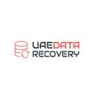 Data Recovery Dubai