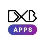 DXB APPS Abu Dhabi