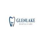 Glenlake Dental Care