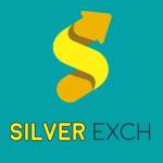 Silverbhai exchange