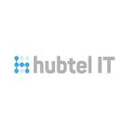 Hubtel IT