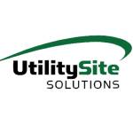 Utility Site Solutions