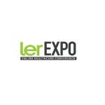 lerEXPO