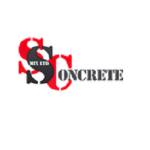 S S CONCRETE MIX LTD