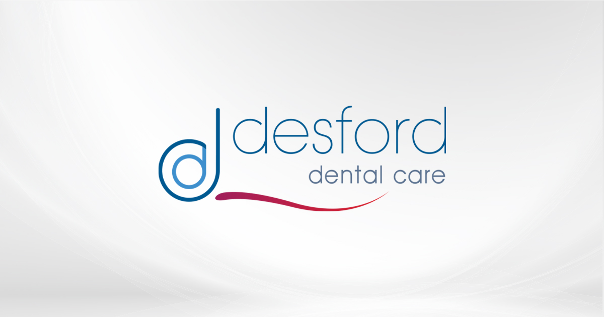 Dentist Glenfield and Leicester Forest East | Desford Dental Care