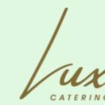 Lux Catering