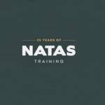 NATAS ASBESTOS TRAINING LTD