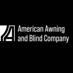 American Awning Blind Company