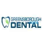 Greensborough Dental