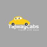 Tajway Cabs