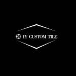 IY Custom Tile