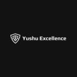 Yushu Excellence