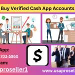 Usaproseller Accounts