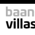 Baansanthiya Villas