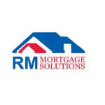 RM MORTGAGE SOLUTIONS SOLUTIONS LIMITED