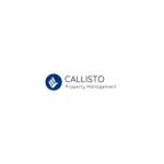 Callisto Property Management