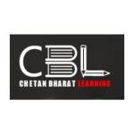 Chetan Bharat Learning