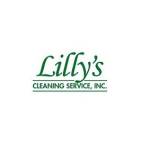 Lillys Cleaning Service Inc