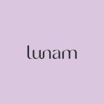 Lunam Lunam