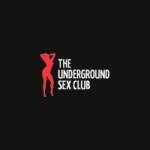 The Underground Sex Club