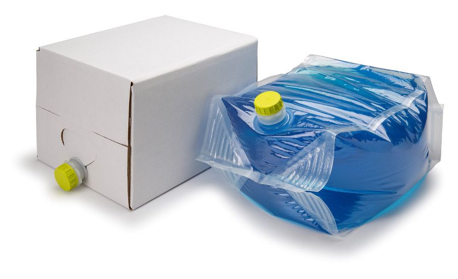 USA & Canada Bag-in-Box Market | In Depth Analysis, Growth Strategies and Comprehensive Forecast by 2033 – FMIBlog