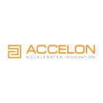 Accelon Technologies