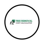 Tree Removal Costs Calculators