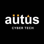 Autus Cybertech Private Limited