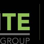 OnSite Real Estate Group