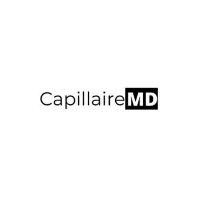 Capilliare MD Canada