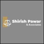 Advocate Shirish