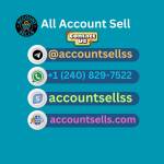 Buy Gmail Account