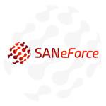 SANe Force