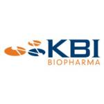 KBI Biopharma Inc