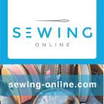 Sewing Online