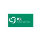 ISL Waste Services