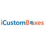 I Custom Boxes Canada