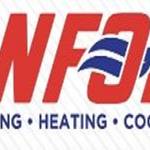 Sanford Temperature Control Inc