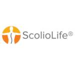 ScolioLife