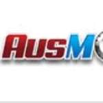 AusMoto Gear