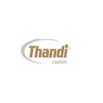 Thandi Coaches